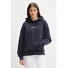 Bombažen pulover Guess Jeans