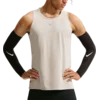 Nike Majica brez rokavov Stride