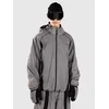 1080 reflective gray