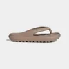 ADIDAS Japanke adilette lumia flip flop W