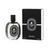 Diptyque Lombre Dans LEau 75ml EDP, Lombre Dans LEau 75ml EDP