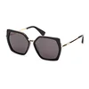 Sončna očala Max Mara Miller-5 MM0136 01A
