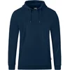 Mikica s kapuco JAKO Organic Hoody Kids