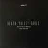Death Valley Girls - Death Valley Boogie (LP)