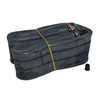 Chaoyang Unutrašnja guma 26x1.95/2.125 dv 35 mm ( 681013 )