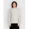 Volcom Edmonder II moški pulover dirty white