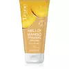 Lirene Piling za telo Mango, 175ml