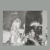 Hedvig Mollestad Trio - Smells Funny (LP)
