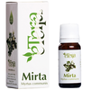 Ulje mirte 10ml