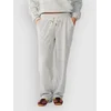 Rip Curl Cosy Jogger Sweatpants grey marle