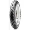 CST C-917F ( 3.00 -8 4PR TT grau )