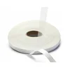 TERMO TRAK ZA LEPLJENJE TKANINE 3 cm 100 m
