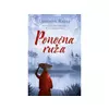 Ponoćna ruža - Lusinda Rajli