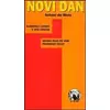 Novi dan