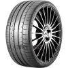 Continental SportContact 6 SSR ( 235/40 R18 95Y XL runflat )