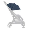 Strehica z UV zaščito - Midnight Blue