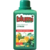 Blumi Citrus tečno đubrivo za citruse 0.5 l