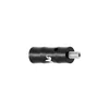 RAMRODS Aluminium V2 extender