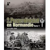 2.Panzerdivision En Normandie Tome 1