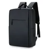 BORG Ruksak za Notebook 061 Crna