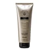 Nook Maska za kosu Secret Magic Arganoil, 250ml