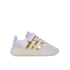 Adidas Patike za devojčice Barreda Decode Elsa El C JQ4377, Lavanda