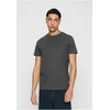 Basic T-Shirt 6-Pack blk/blk/wht/wht/chrcl/chrcl