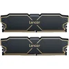 Lexar 16GB THOR DDR5 6000 CL38 LD5U16G60C38LG-RGD