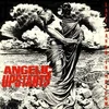 Angelic Upstarts - Last Tango In Moscow (LP)