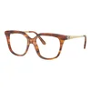 Swarovski SK2059 1091