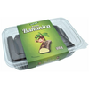 BANANICA KAKAO PRELIV BAS BAS 300G
