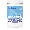 GymBeam Creatine Performance