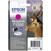 Epson tinta T1303 (XL) Magenta