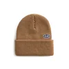 VANS Kape rumena