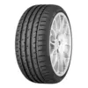 Continental ContiSportContact 5 SSR ( 245/40 R18 97Y XL MOE, runflat )