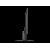 Monitor PHILIPS 24E2N1110/00 23/8/IPS/1920x1080/120Hz/1ms MPRT/VGA/HDMI/VESA/crna