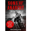 Sons of Anarchy - Bratva