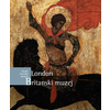 Britanski muzej, London