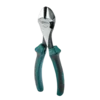 Sata Kosa klešta 70203A, 7
