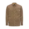 CAMEL ACTIVE Srajca mokka