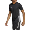 shumee ND05_K14761-L H44529 adidas moška majica s kratkimi rokavi Table