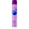 FANOLA Fantouch Sprej za volumen kose 500ml