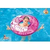 Intex Plavalni krog INTEX 59251 91cm