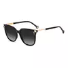 Carolina Herrera Naočare za sunce HER 0140/S KDX/9O