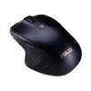 MW202 Multi-Device Wireless Silent crni miš