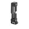 Tilta HDMI Cable Clamp for Canon R6 V - Black