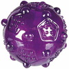 Trixie Ball TPR Žoga za pse 7 cm