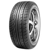 HI FLY HP 801 SUV ( 255/50 R19 107V XL )