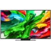 LG Televizor 55QNED86A3A 55, MiniLED, 4K UHD, 120 Hz, WebOS 25, Crni