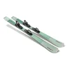 SKIJE ELAN WILDCAT 80 TI SHIFTX EL 9 (DB5567)